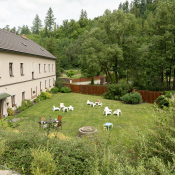 Penzion-Stary-Pivovar-zmenseno-43